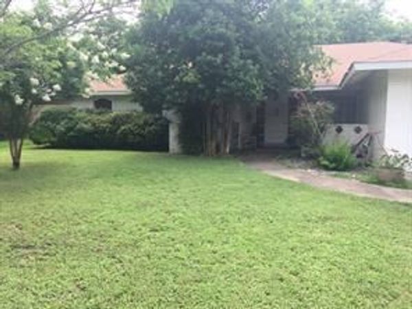 8103 Exmoor DR, Unit A, Austin, TX 78757