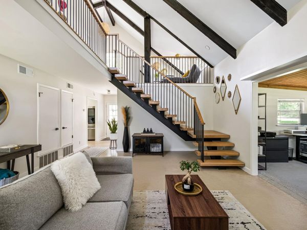 610 Redbud TRL, Austin, TX 78748
