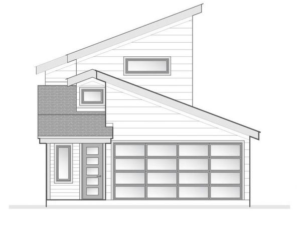 3509 Pennsylvania Ave, Austin, TX 78721