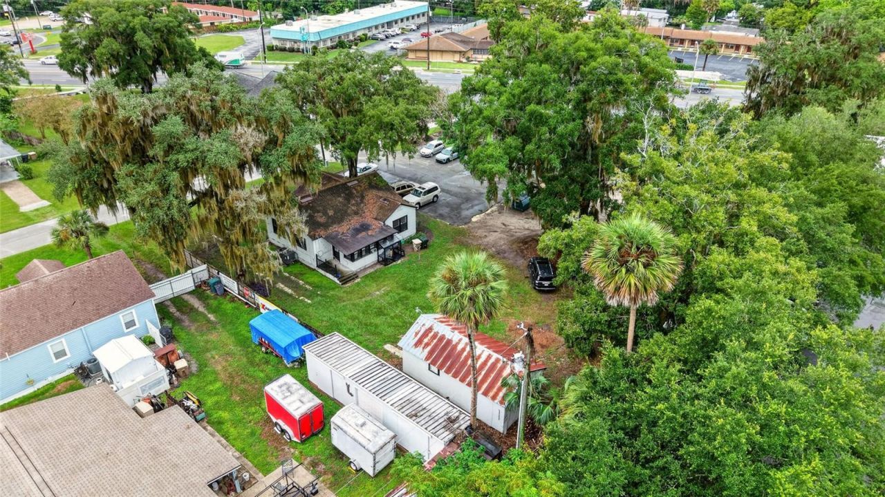 2221 S Pine Avenue, Ocala, FL 34471 Photo
