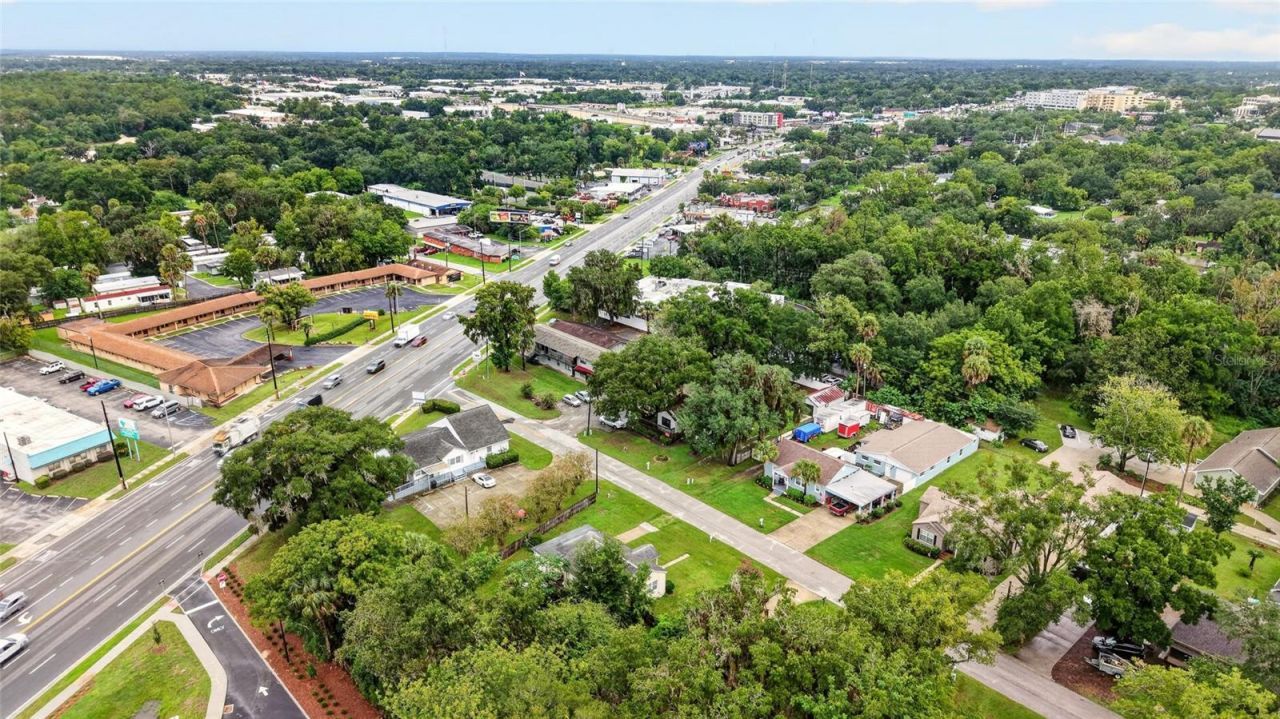 2221 S Pine Avenue, Ocala, FL 34471 Photo