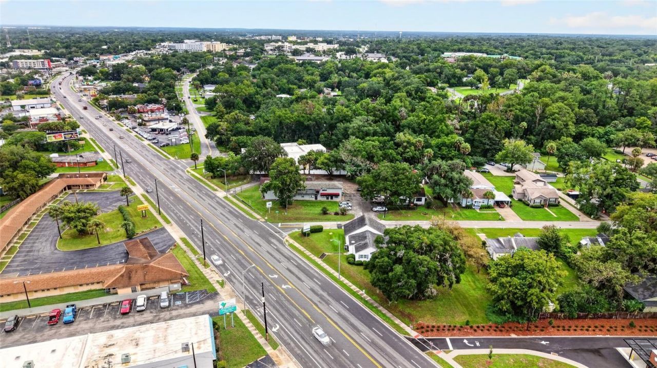 2221 S Pine Avenue, Ocala, FL 34471 Photo