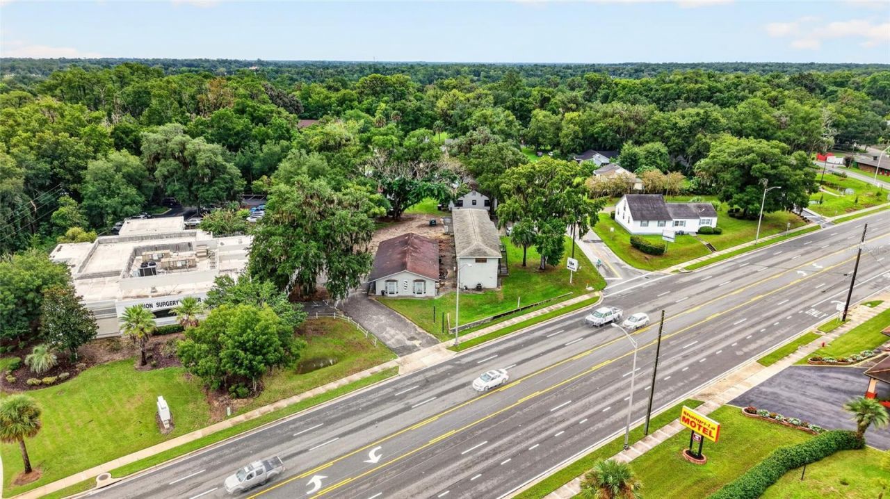 2221 S Pine Avenue, Ocala, FL 34471 Photo