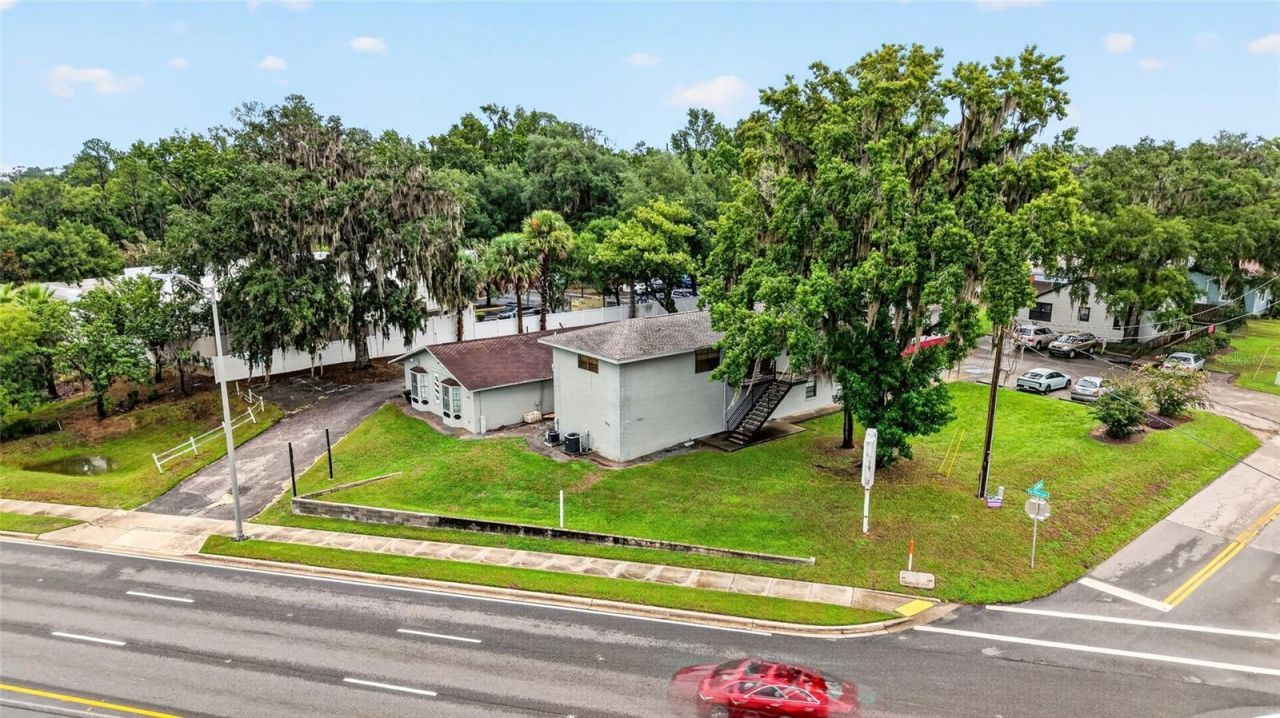 2221 S Pine Avenue, Ocala, FL 34471 Photo
