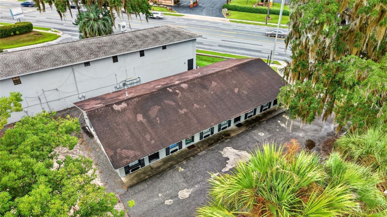 2221 S Pine Avenue, Ocala, FL 34471 Photo