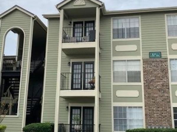 2550 N ALAFAYA TRAIL , Unit 4305, ORLANDO, FL 32826