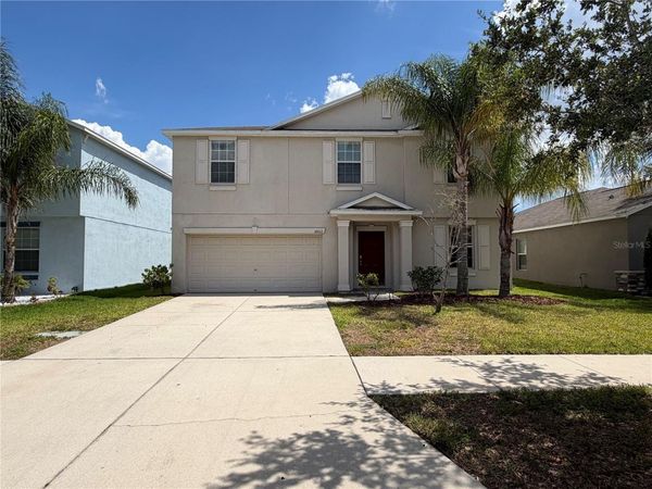 10013 CRESTED FRINGE DRIVE , RIVERVIEW, FL 33578