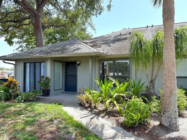SARASOTA, FL 34232