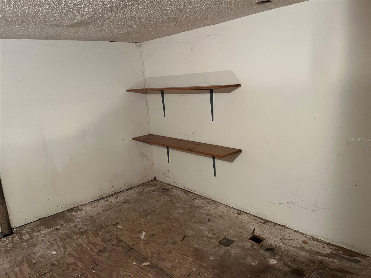 942 N Beneva Road, Unit V28, Sarasota, FL 34232 Photo