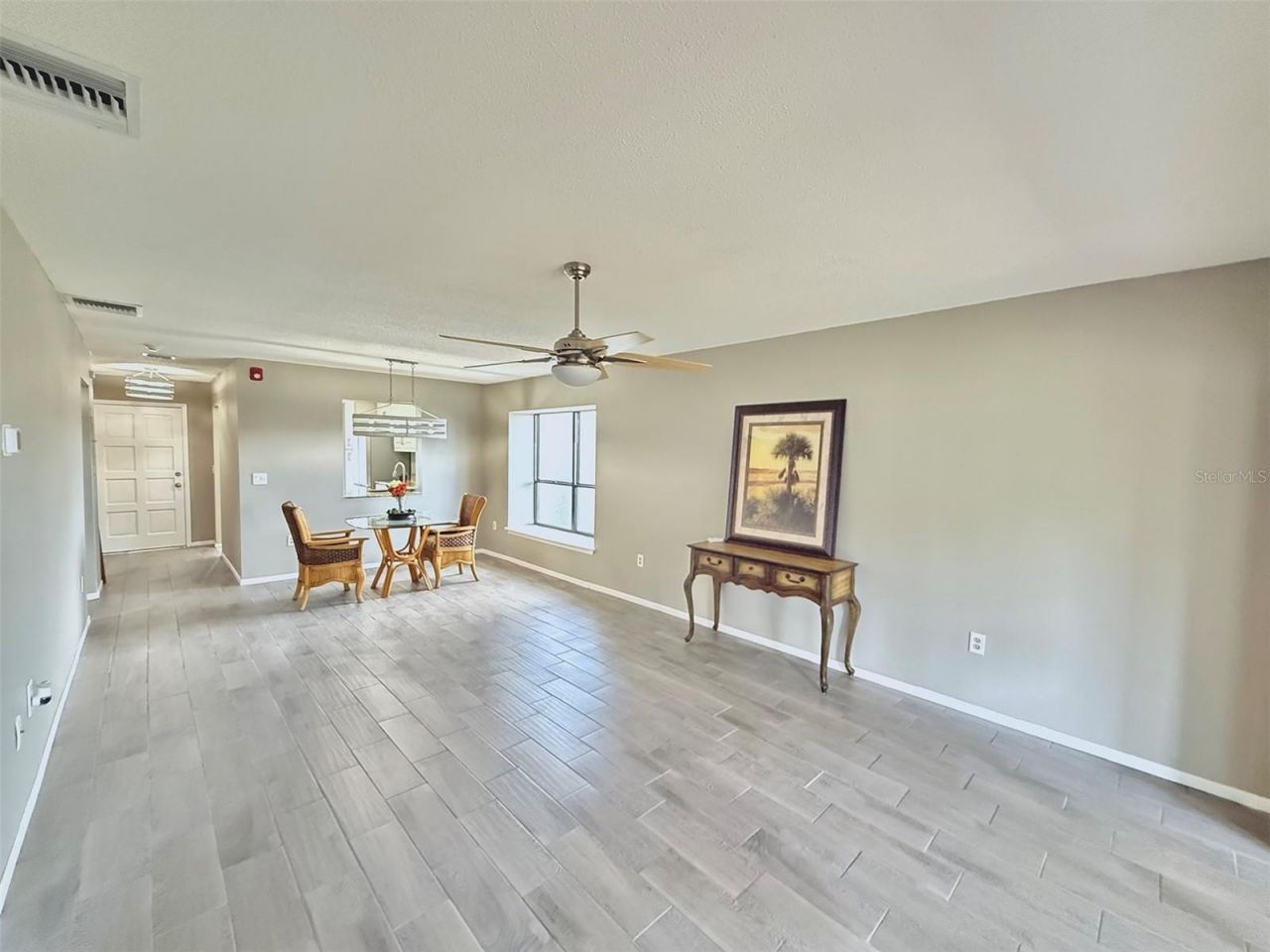 942 N Beneva Road, Unit V28, Sarasota, FL 34232 Photo