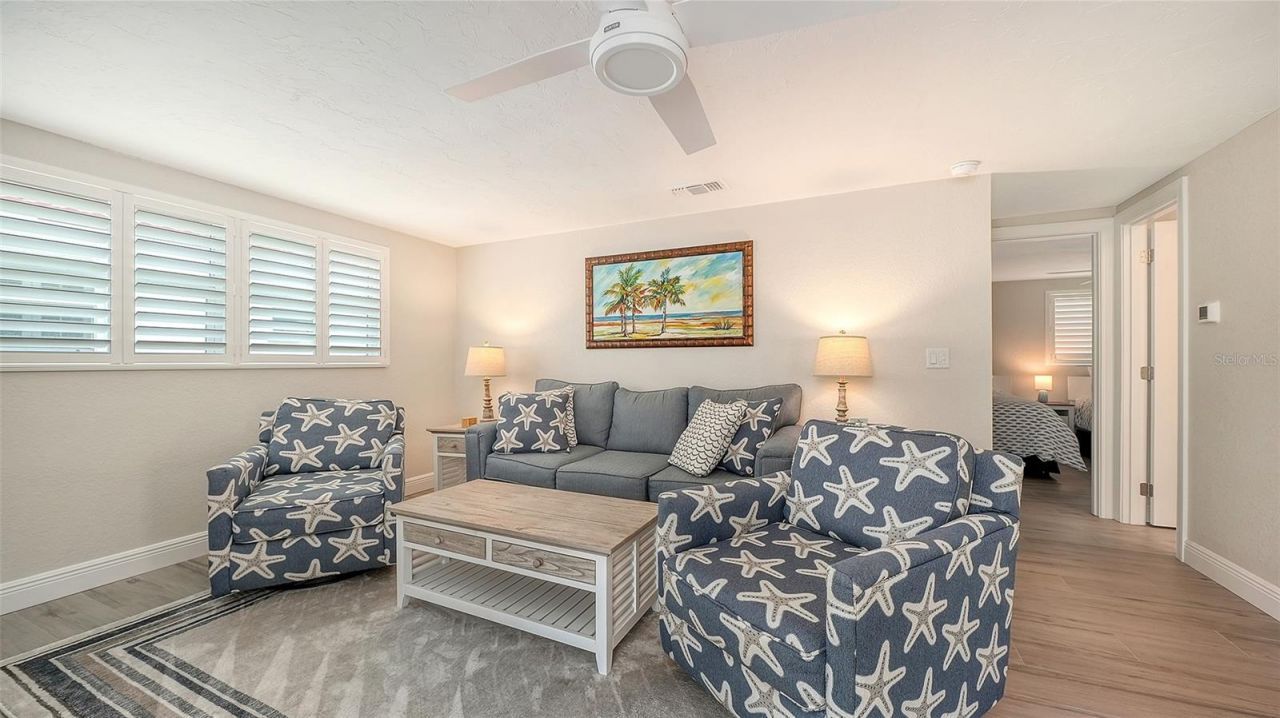 6154 Midnight Pass Road, Unit B5, Sarasota, FL 34242 Photo