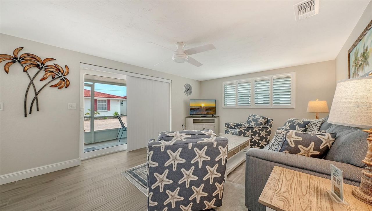 6154 Midnight Pass Road, Unit B5, Sarasota, FL 34242 Photo