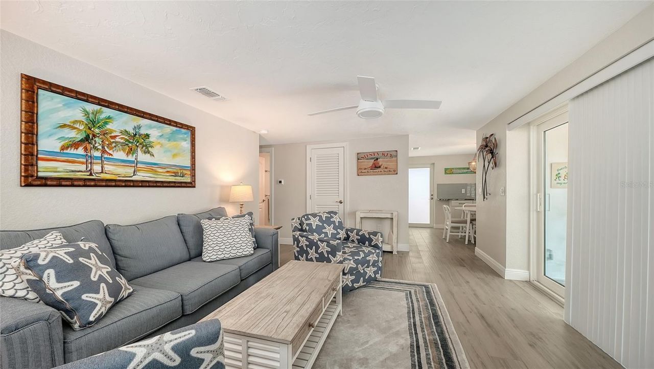 6154 Midnight Pass Road, Unit B5, Sarasota, FL 34242 Photo