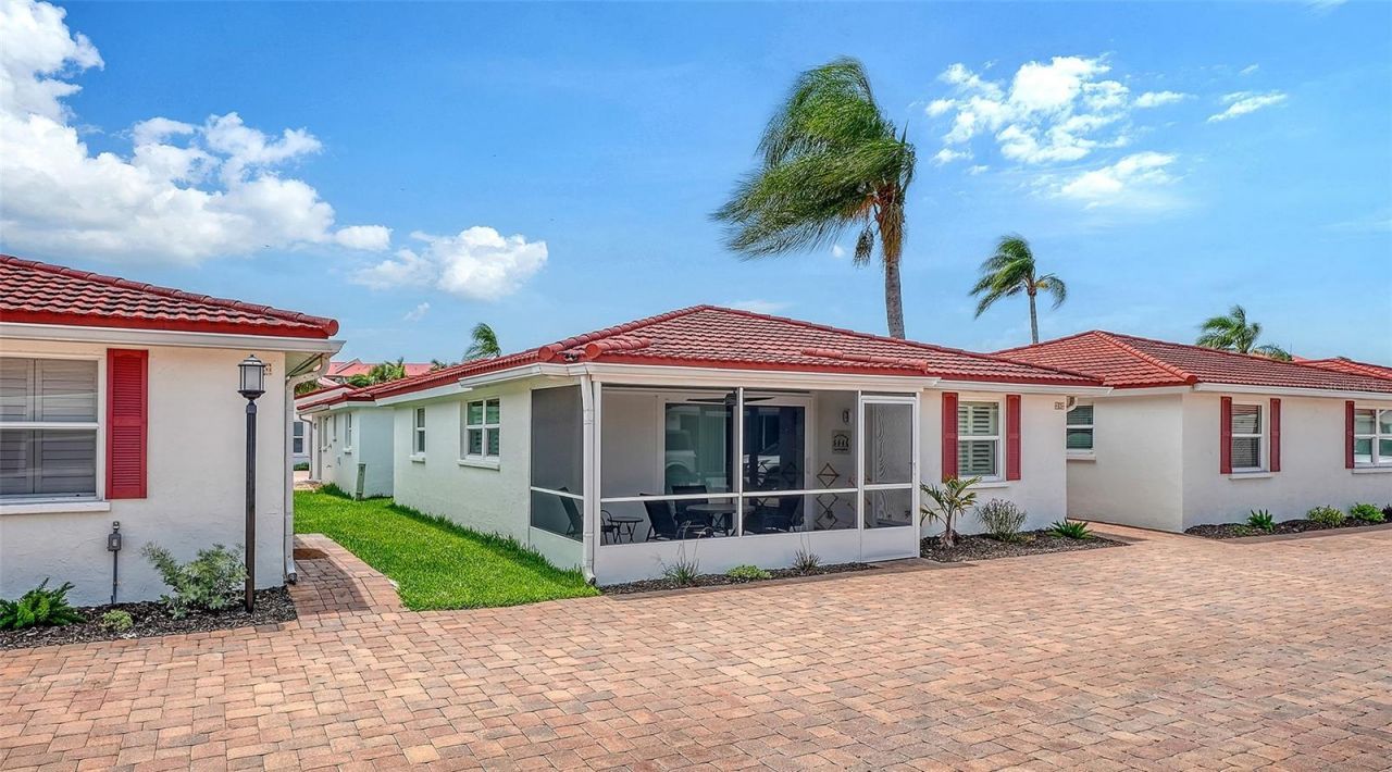 6154 Midnight Pass Road, Unit B5, Sarasota, FL 34242 Photo
