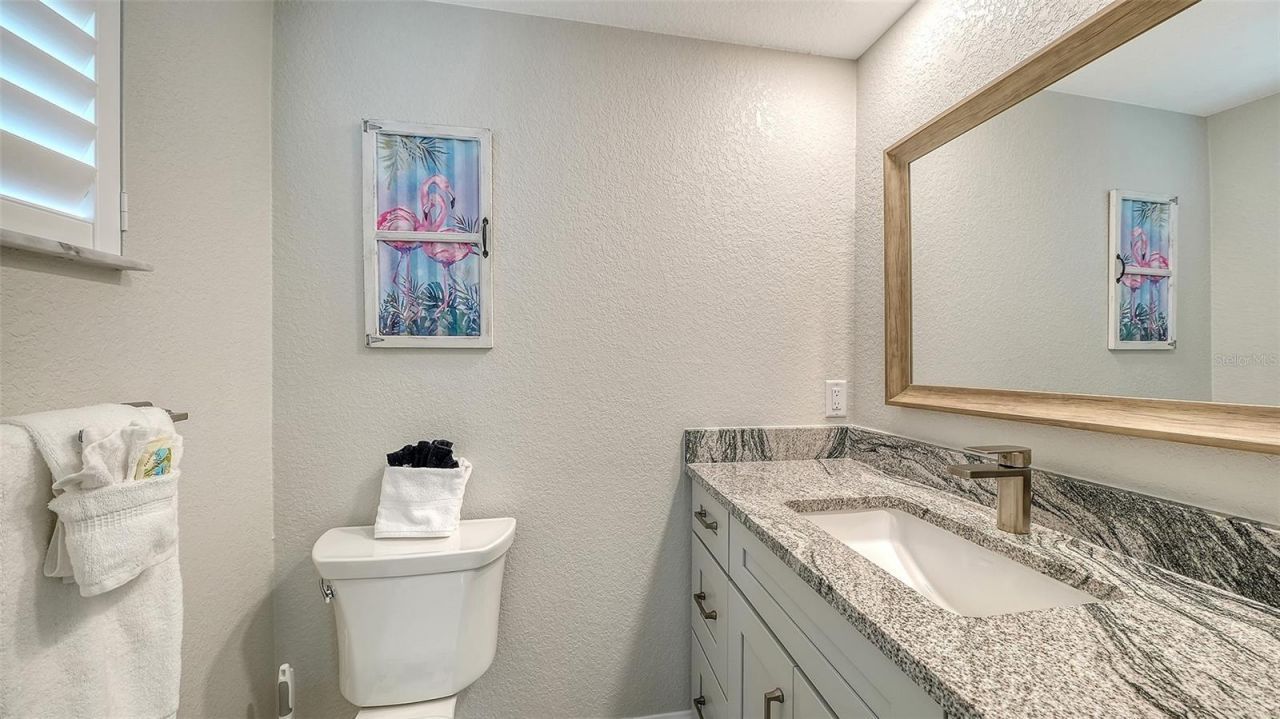 6154 Midnight Pass Road, Unit B5, Sarasota, FL 34242 Photo