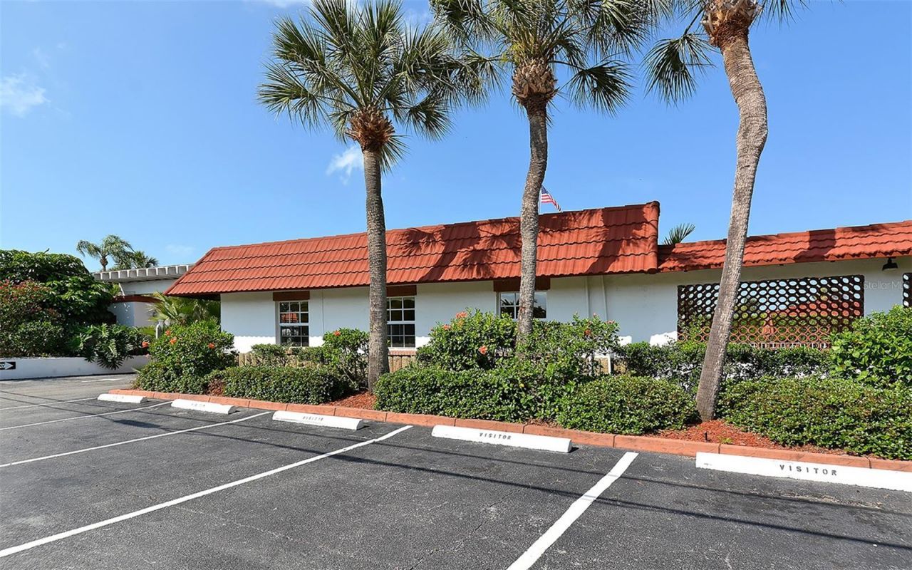 6154 Midnight Pass Road, Unit B5, Sarasota, FL 34242 Photo