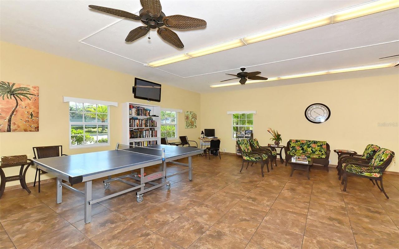 6154 Midnight Pass Road, Unit B5, Sarasota, FL 34242 Photo