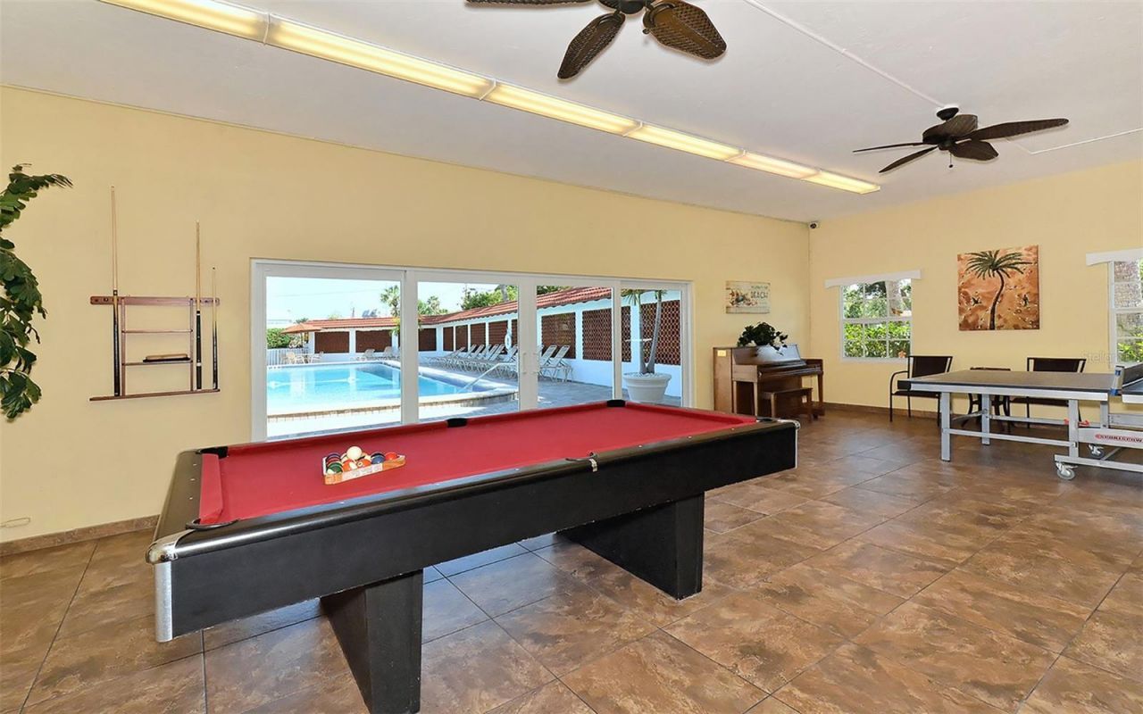 6154 Midnight Pass Road, Unit B5, Sarasota, FL 34242 Photo