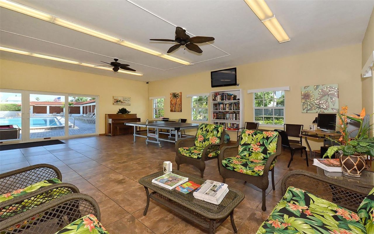 6154 Midnight Pass Road, Unit B5, Sarasota, FL 34242 Photo