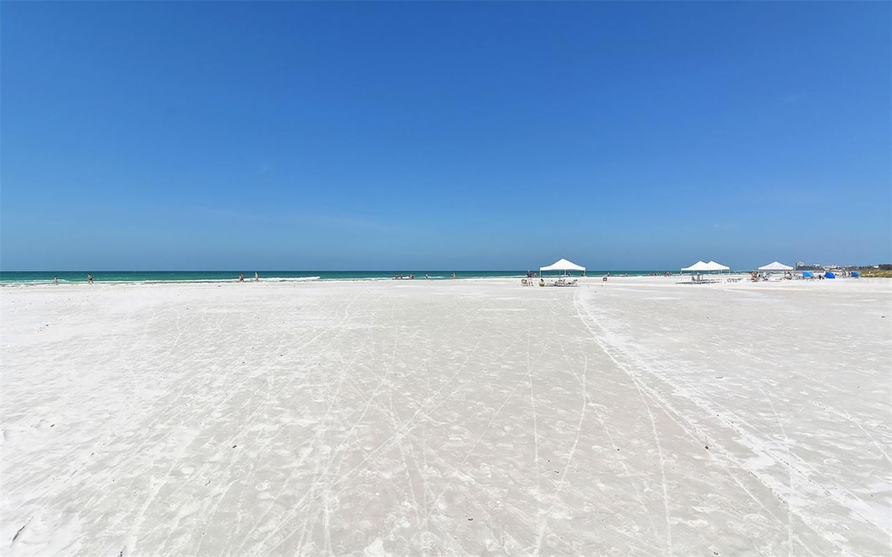 6154 Midnight Pass Road, Unit B5, Sarasota, FL 34242 Photo