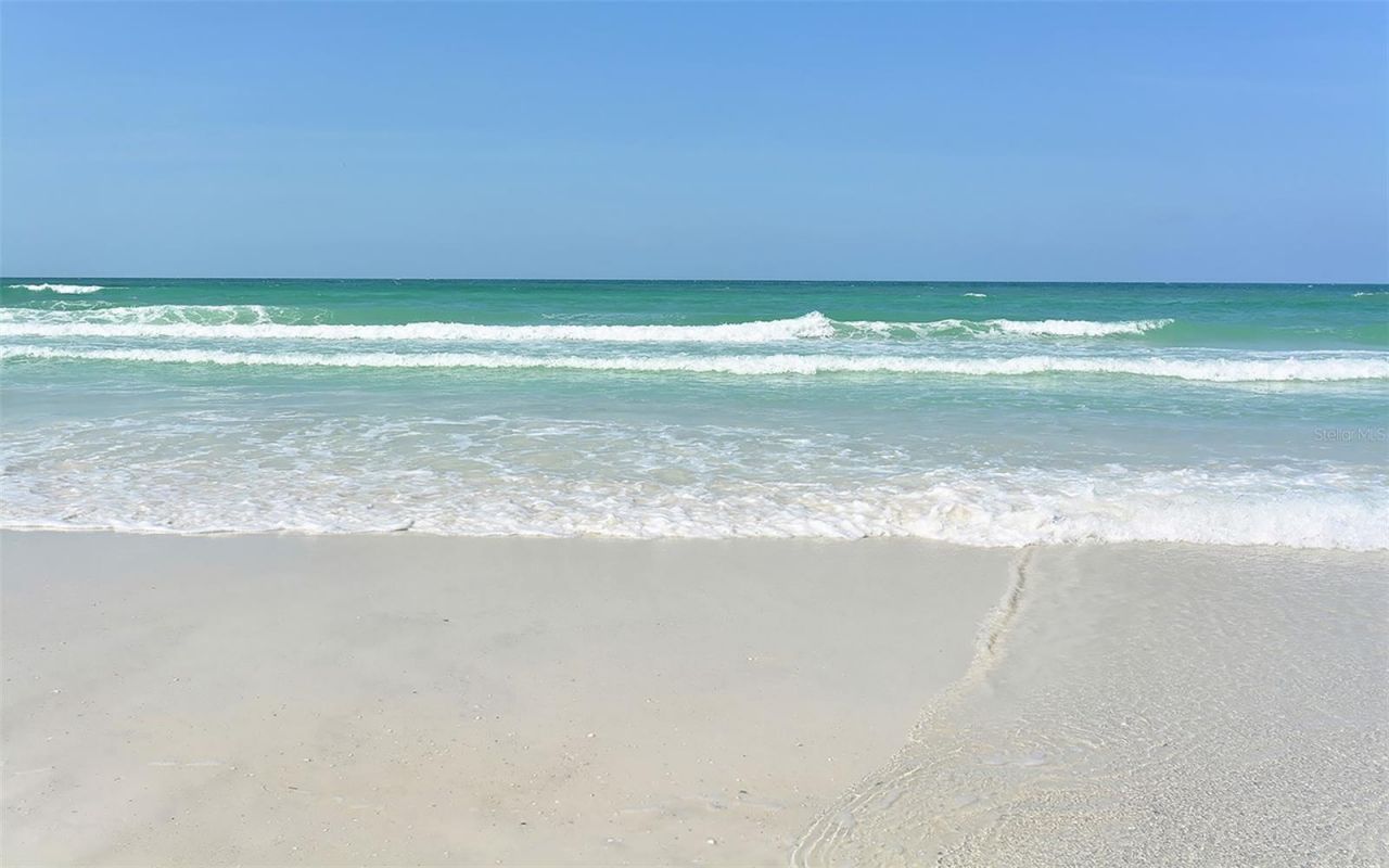 6154 Midnight Pass Road, Unit B5, Sarasota, FL 34242 Photo