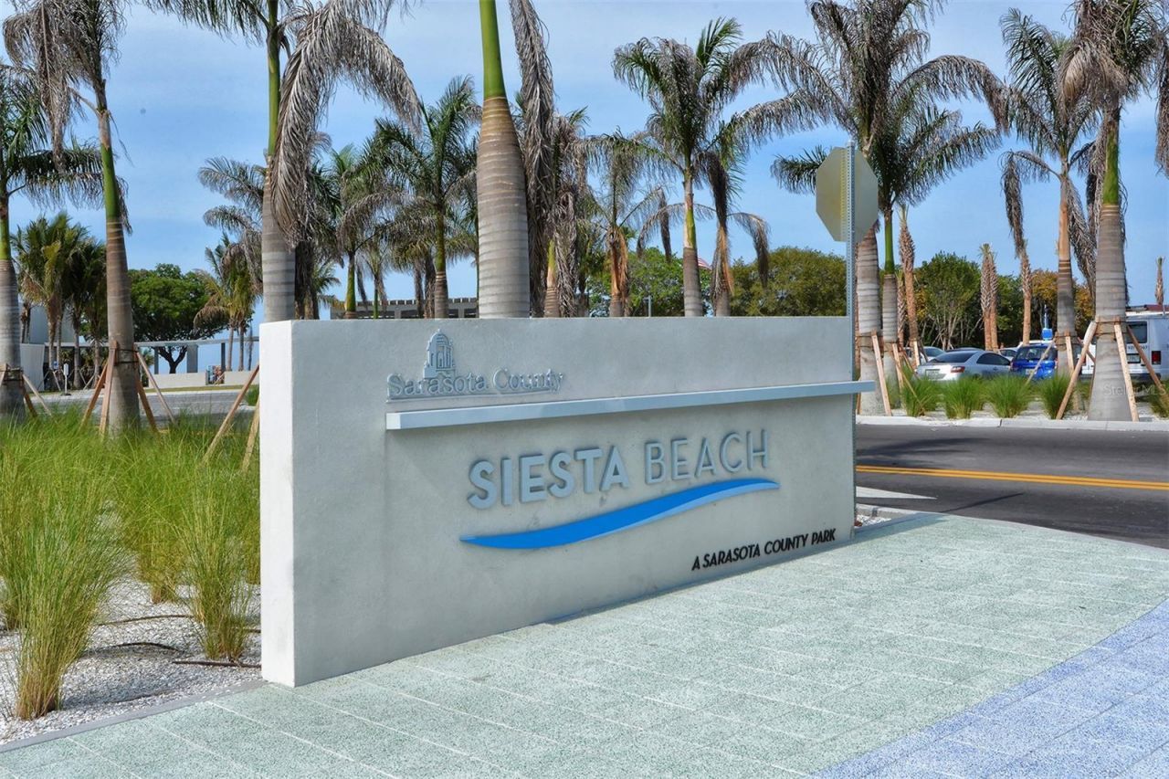 6154 Midnight Pass Road, Unit B5, Sarasota, FL 34242 Photo