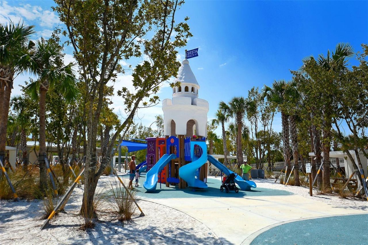 6154 Midnight Pass Road, Unit B5, Sarasota, FL 34242 Photo