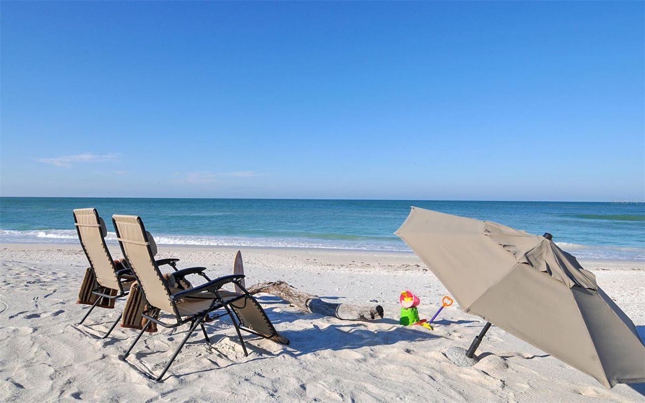 6154 Midnight Pass Road, Unit B5, Sarasota, FL 34242 Photo