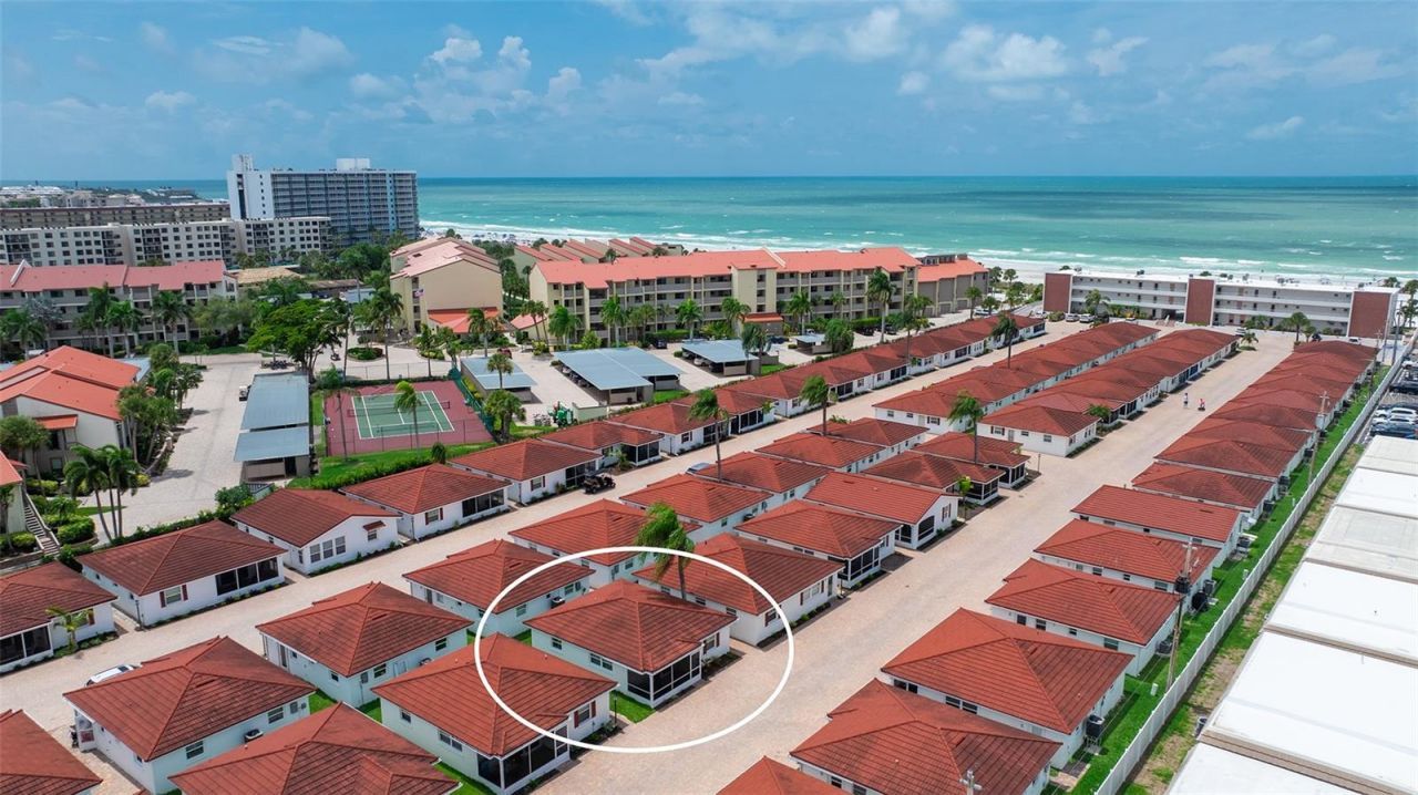 6154 Midnight Pass Road, Unit B5, Sarasota, FL 34242 Photo
