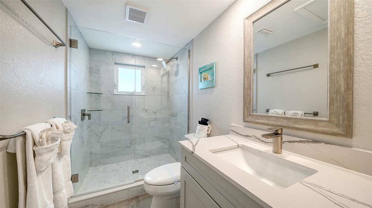 6154 Midnight Pass Road, Unit B5, Sarasota, FL 34242 Photo