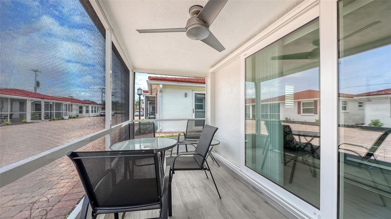 6154 Midnight Pass Road, Unit B5, Sarasota, FL 34242 Photo