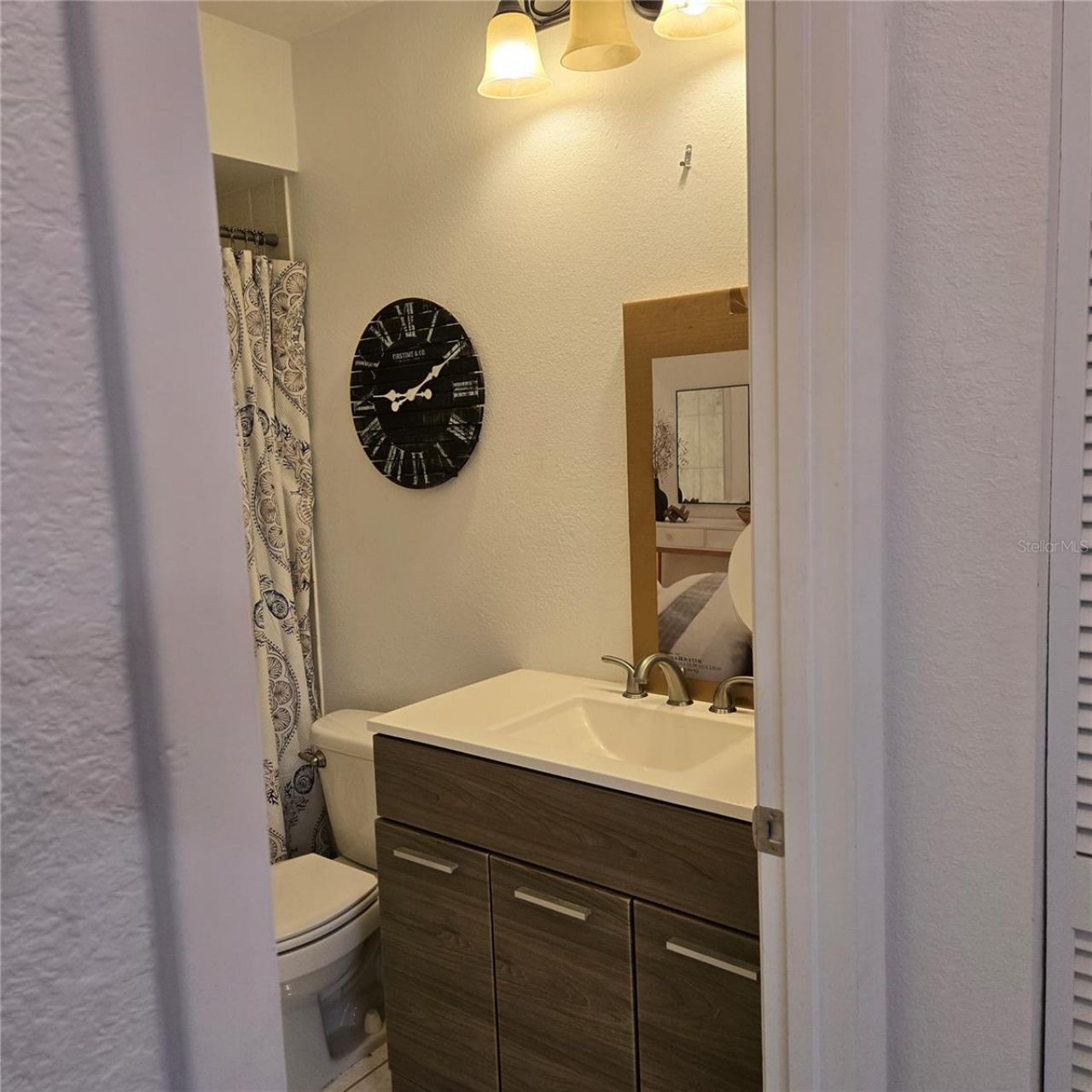 302 40th Street Circle W, Palmetto, FL 34221 Photo