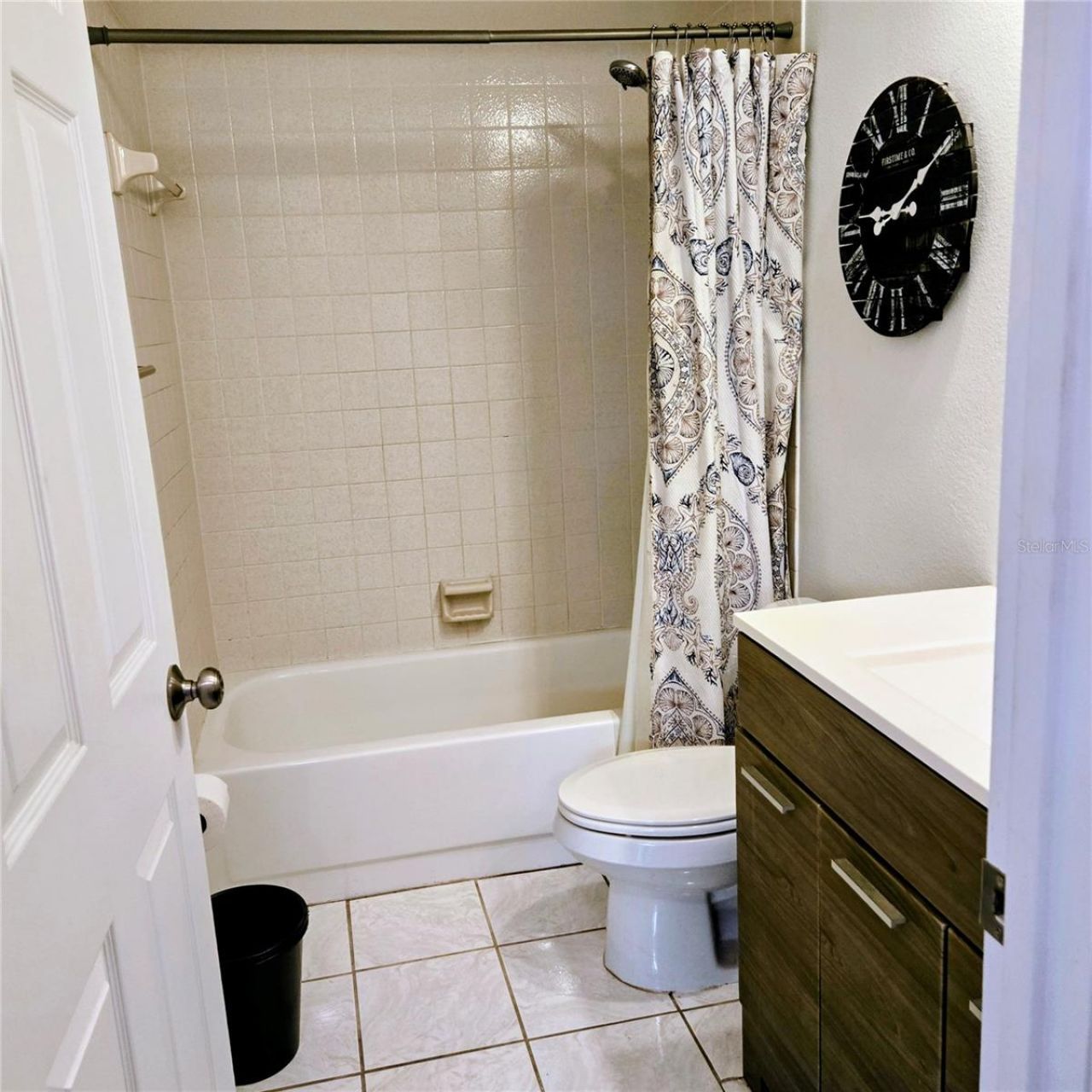 302 40th Street Circle W, Palmetto, FL 34221 Photo