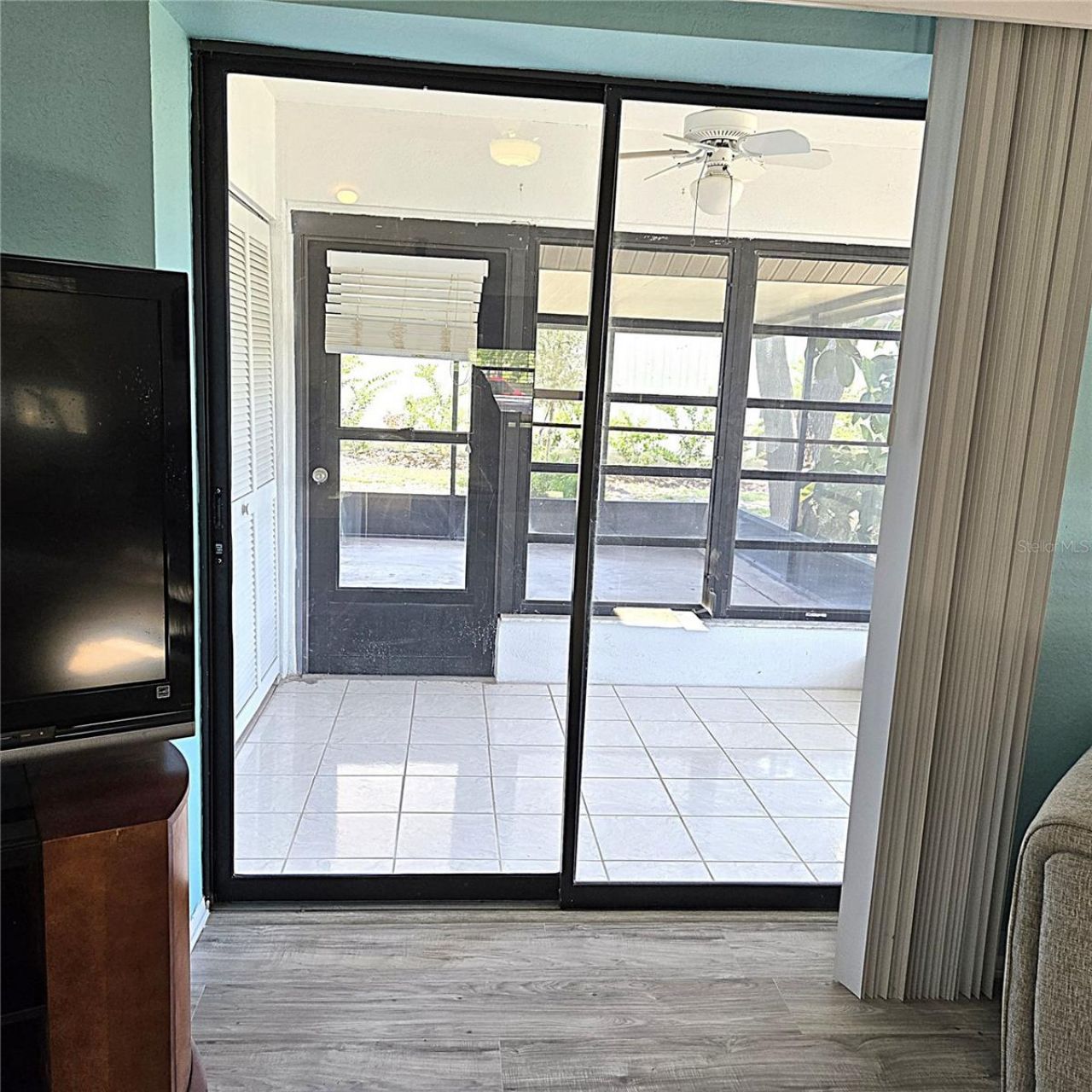 302 40th Street Circle W, Palmetto, FL 34221 Photo