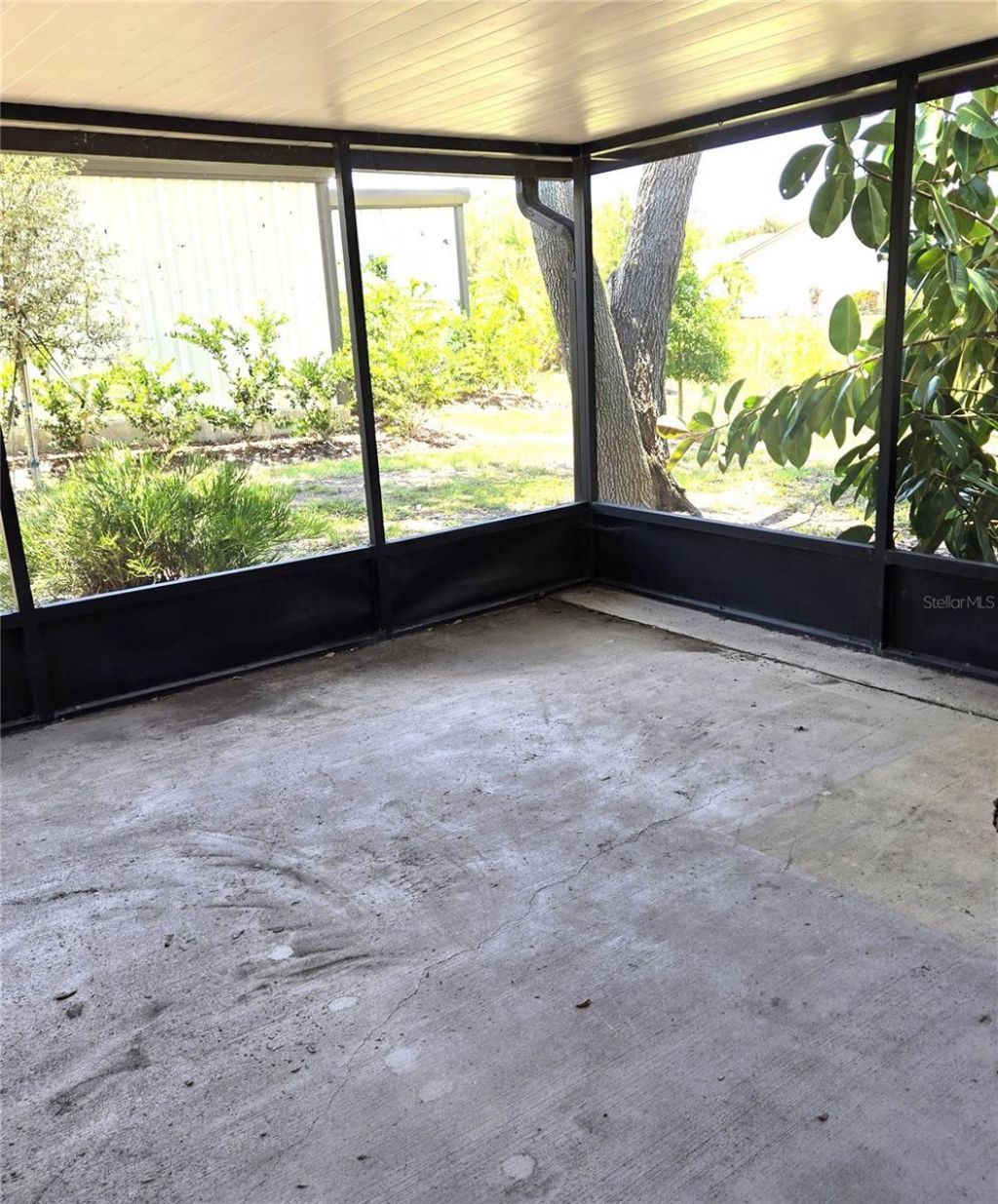 302 40th Street Circle W, Palmetto, FL 34221 Photo