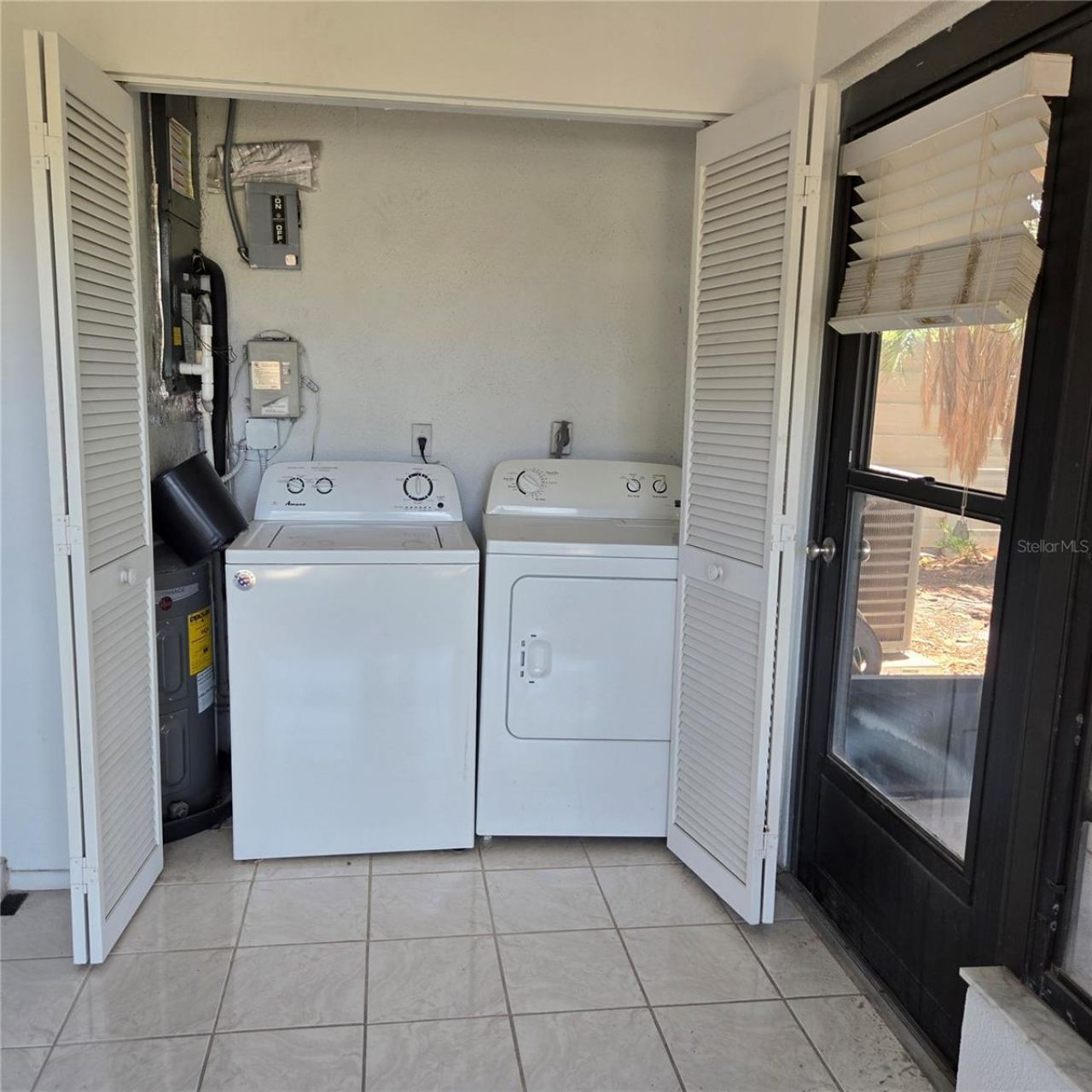 302 40th Street Circle W, Palmetto, FL 34221 Photo
