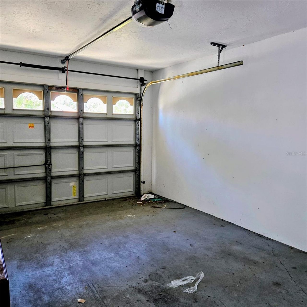 302 40th Street Circle W, Palmetto, FL 34221 Photo