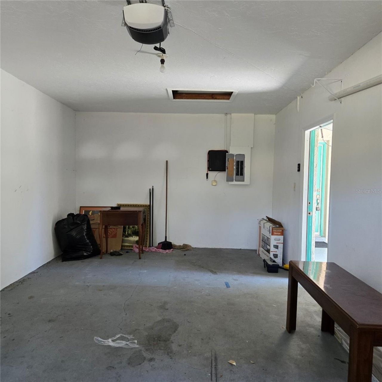 302 40th Street Circle W, Palmetto, FL 34221 Photo