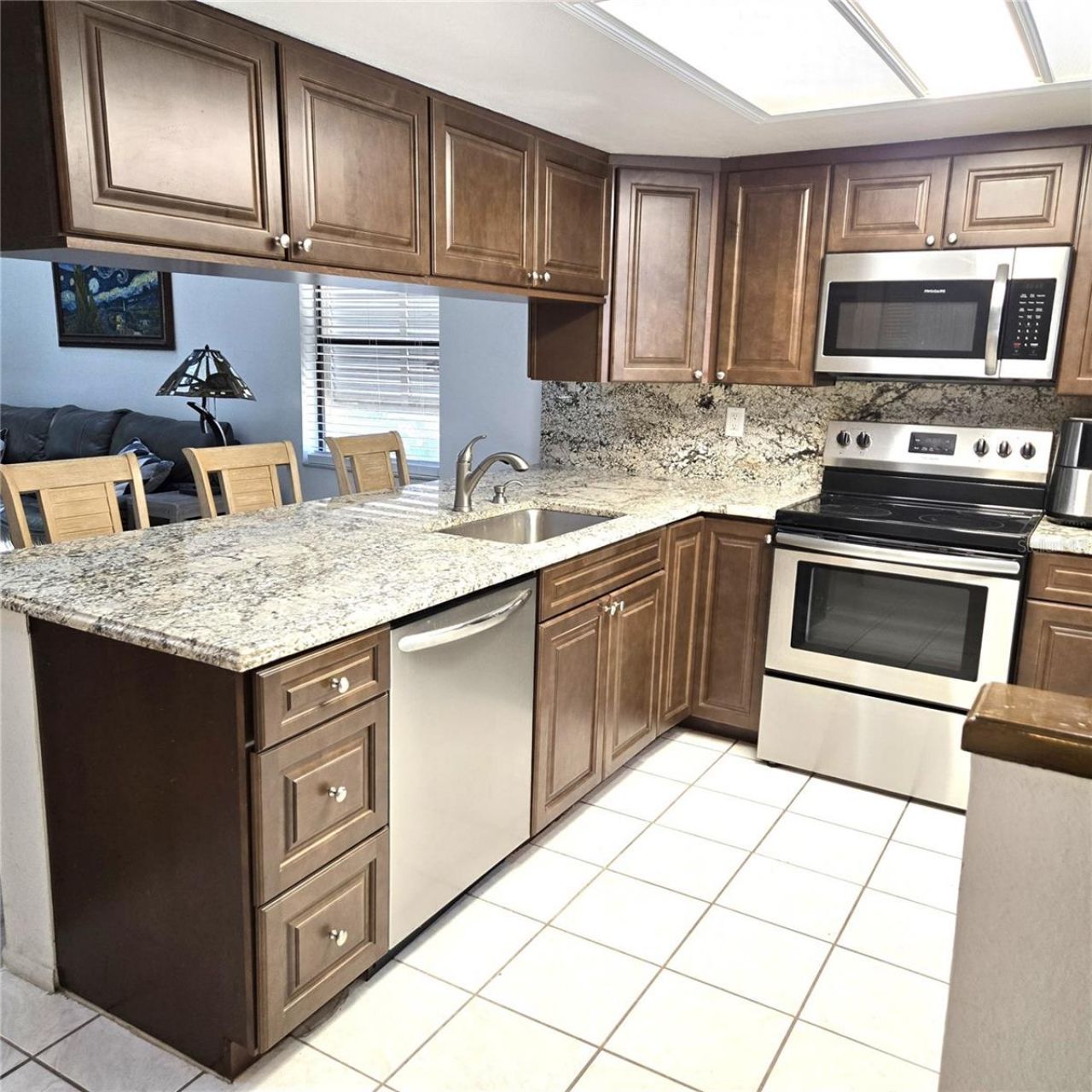 302 40th Street Circle W, Palmetto, FL 34221 Photo