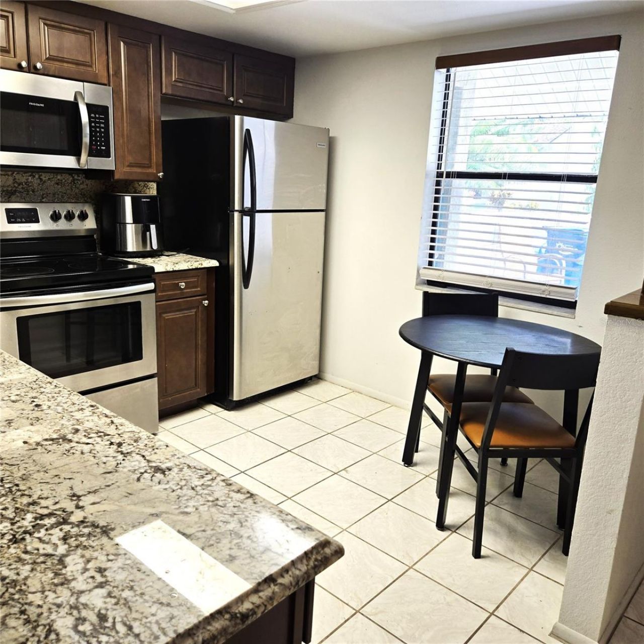 302 40th Street Circle W, Palmetto, FL 34221 Photo