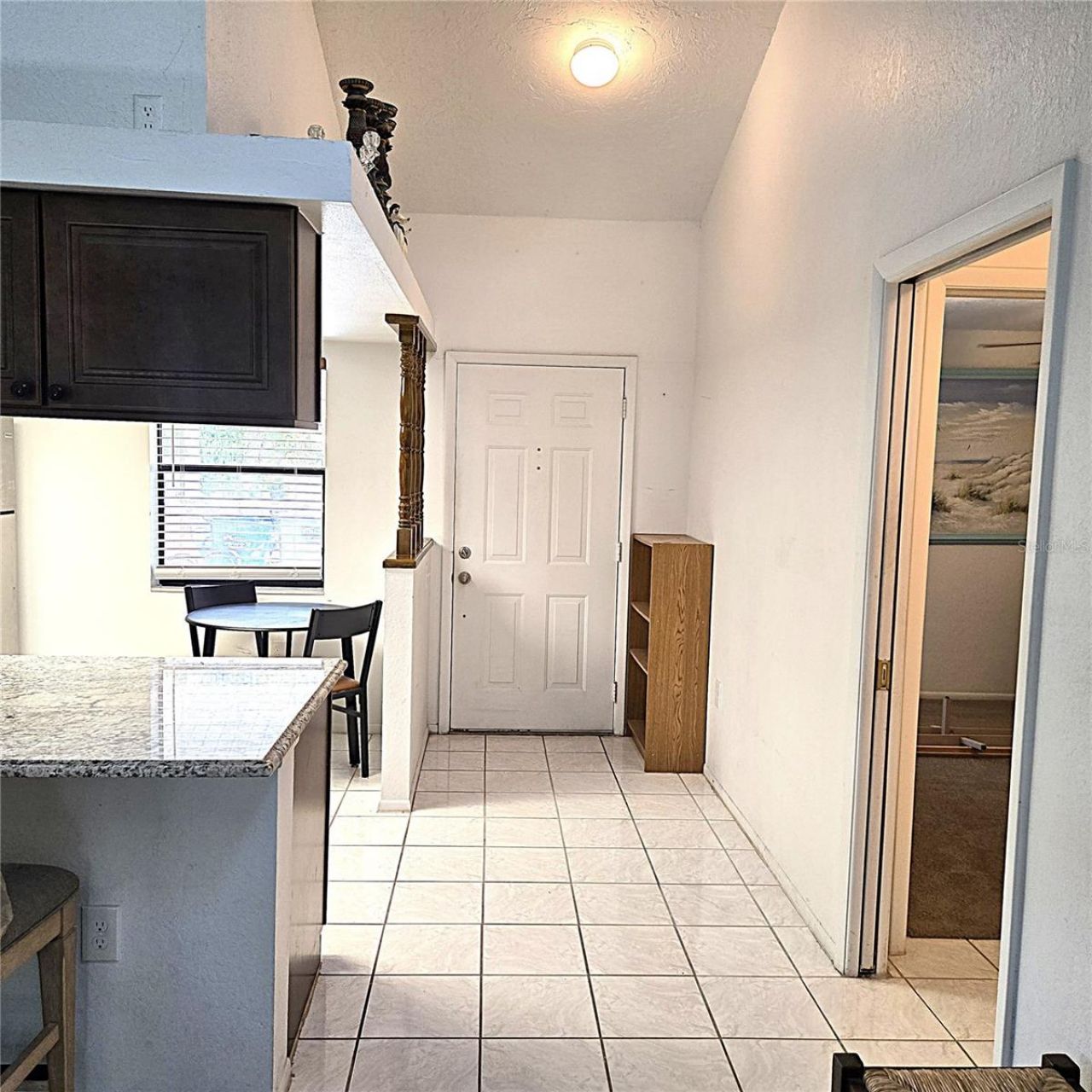 302 40th Street Circle W, Palmetto, FL 34221 Photo