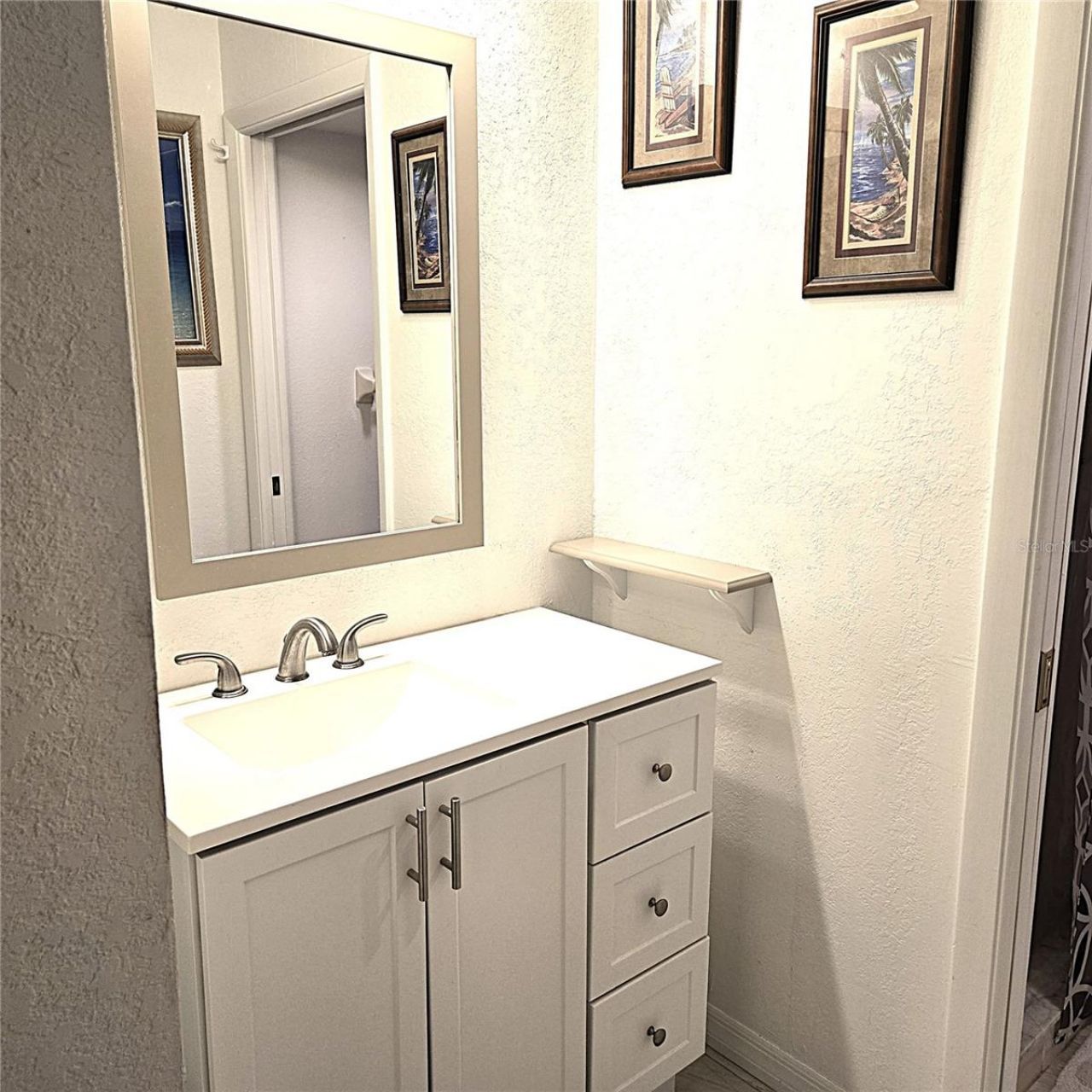 302 40th Street Circle W, Palmetto, FL 34221 Photo
