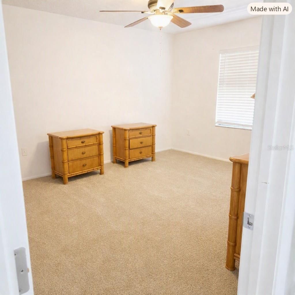 302 40th Street Circle W, Palmetto, FL 34221 Photo