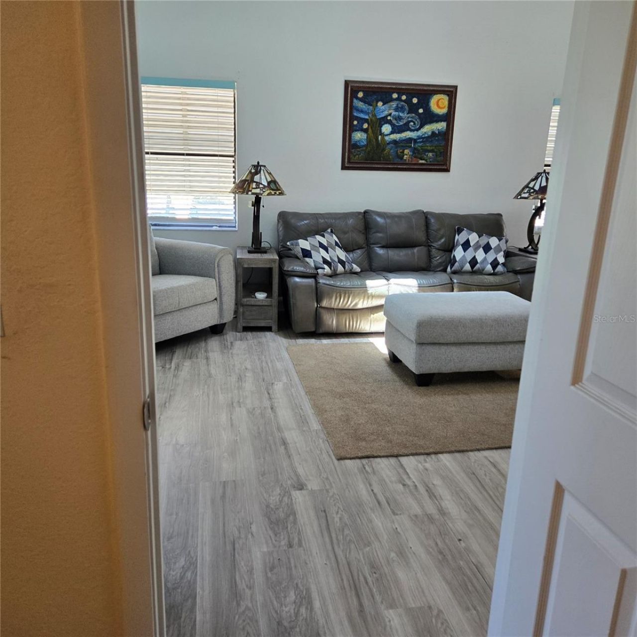 302 40th Street Circle W, Palmetto, FL 34221 Photo