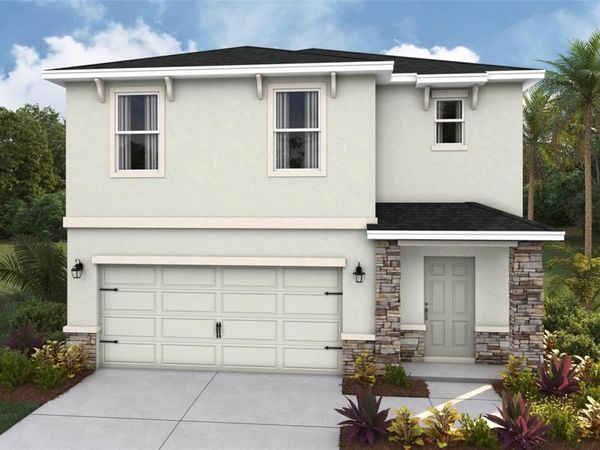9944 MORNING MEADOWLARK TRAIL, PARRISH, FL 34219