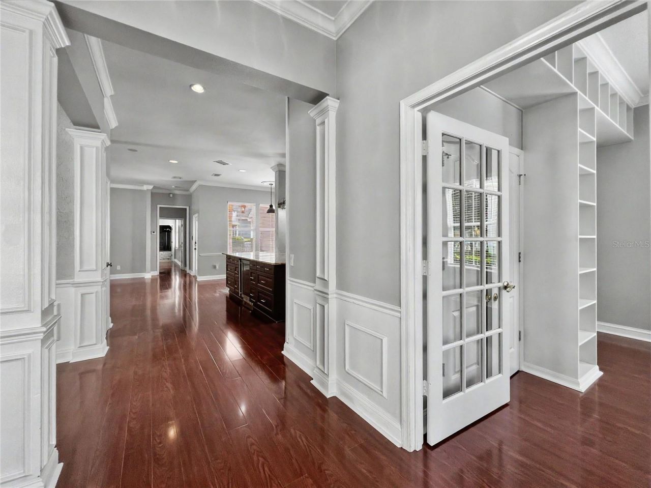 205 N Village Street, Celebration, FL 34747 Photo