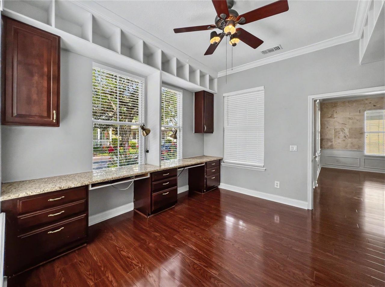 205 N Village Street, Celebration, FL 34747 Photo
