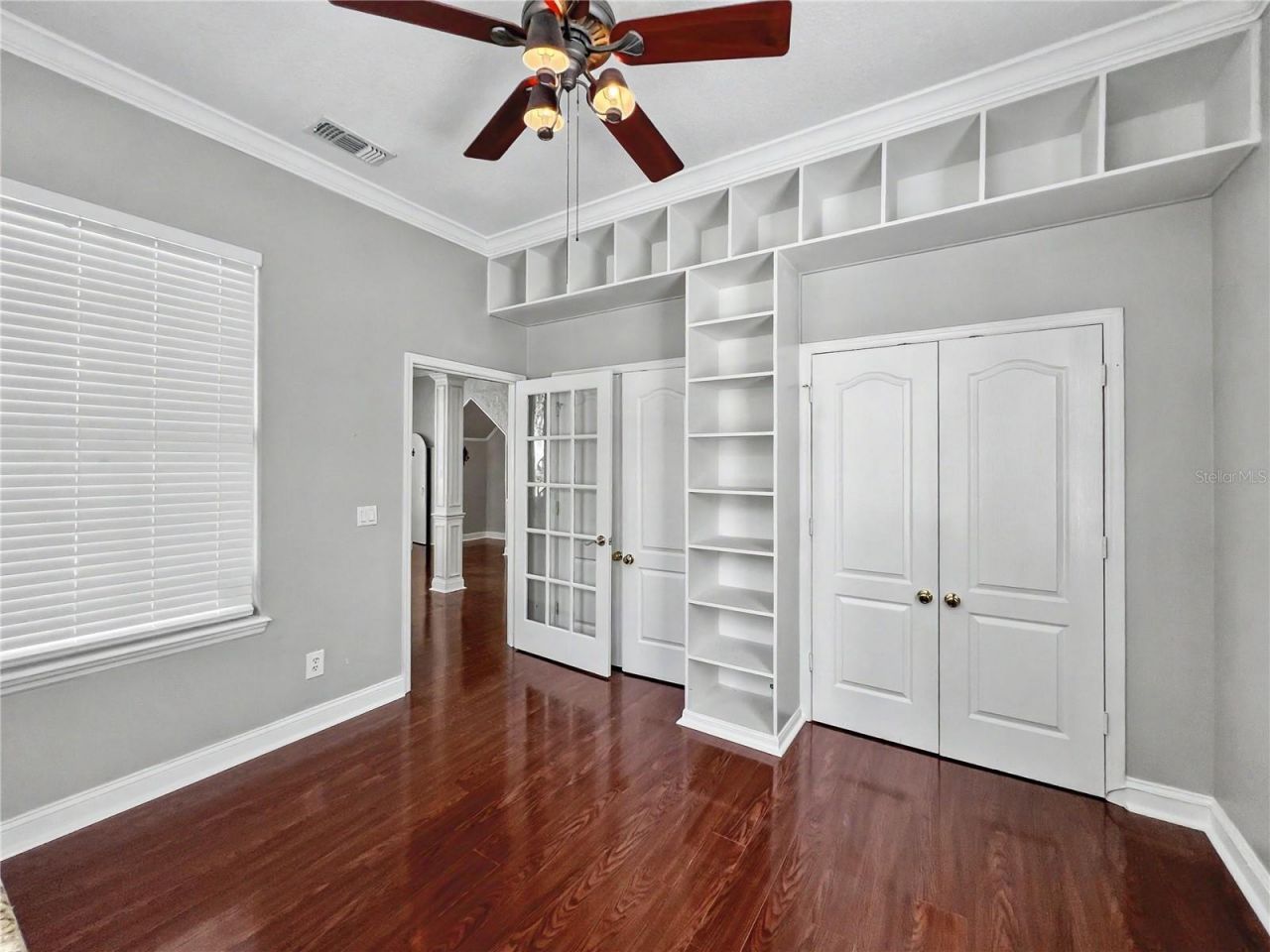 205 N Village Street, Celebration, FL 34747 Photo