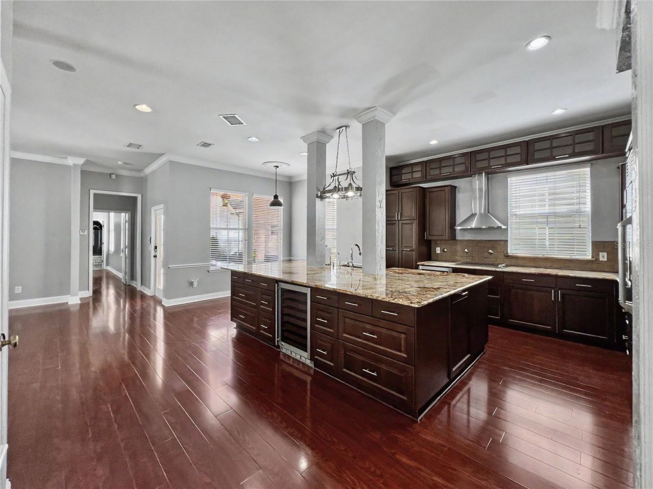 205 N Village Street, Celebration, FL 34747 Photo