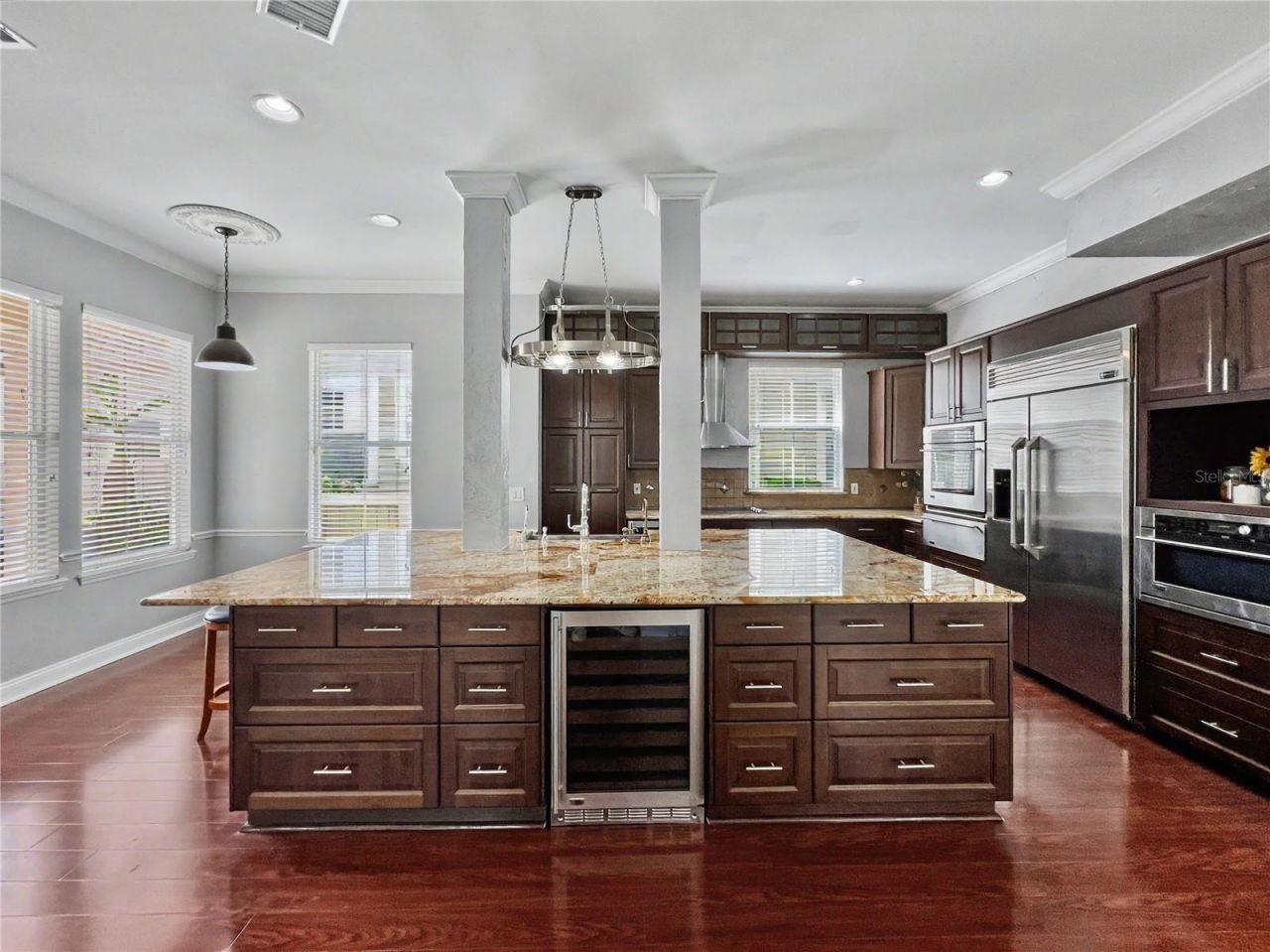 205 N Village Street, Celebration, FL 34747 Photo